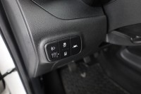 Hyundai i10 1.0 Connect & Go