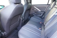 Opel Astra ST GS 1.2 Turbo Aut.