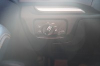Audi A3 Cabrio 1.4 TFSI