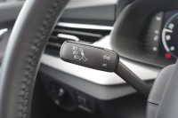 Skoda Scala 1.0 TSI Tour