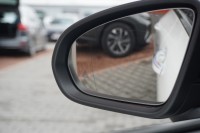 Mercedes-Benz CLA 35 AMG 4Matic