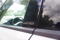 VW T-Roc 2.0 TDI Style