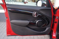 MINI COOPER Cooper 1.5 5 Türer Aut.
