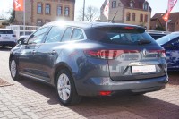 Renault Megane Grandtour 1.5 DCi
