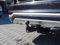 Audi A6 Allroad 50 3.0 TDI