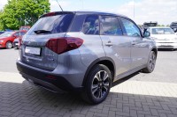 Suzuki Vitara 1.4