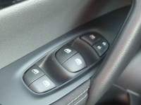 Nissan Qashqai 1.2 Acenta