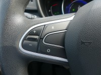 Renault Kadjar 1.2 TCe 130 Life ENERGY