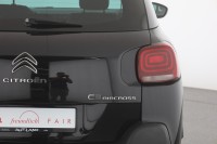 Citroen C3 Aircross PureTech 110