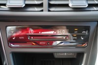 VW Polo 1.0 Style DSG