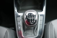 Skoda Fabia 1.0 Ambition