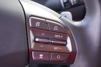 Hyundai IONIQ Ioniq 1.6 Plug-In Hybrid