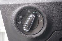 Skoda Kamiq 1.5 TSI Monte Carlo