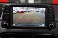 Hyundai Kona 1.0 T-GDI