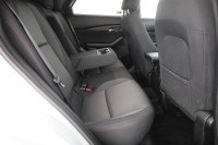 Mazda CX-30 2.0 Skyactiv-G Aut.