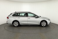 VW Golf VIII Variant 1.5 eTSI Life