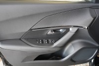 Peugeot 2008 GT-Line PureTech 130 Aut.