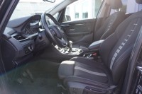 BMW 218 Active Tourer 218d