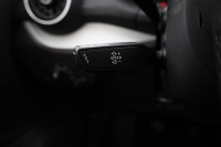 Audi Q2 30 TFSI S-Line