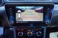 Skoda Superb Combi 1.4 TSI ACT Style
