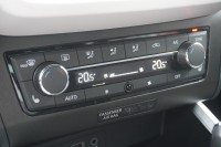 Seat Arona 1.0 TSI Xcellence