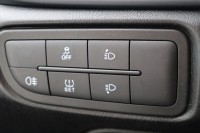 Fiat Tipo Hatchback 1.4