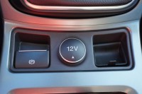 Ford Kuga 1.5