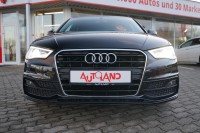 Audi A3 Sportback 1.8 TFSI S line