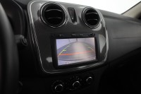 Dacia Sandero Stepway TCe 90 Prestige