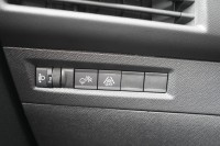 Opel Frontera Edition 1.2 74kW