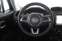 Jeep Renegade 1.3 Plug-In- Hybrid 4xe Limited