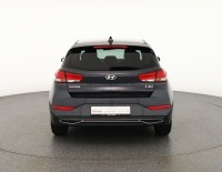 Hyundai i30 1.0 T-GDI Edition 30