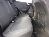 Ford Puma 1.0 Titanium