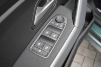 Dacia Duster Journey Hybrid 155 Aut.