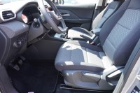 MG ZS 1.5 VTi-Tech Standard