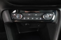 Opel Corsa F 1.2 Edition