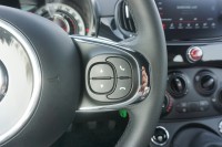 Fiat 500C 1.0 mHev Dolcevita