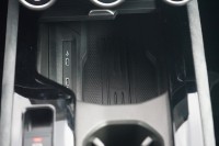 Skoda Superb Combi 1.5 TSI iV DSG