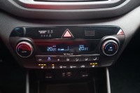 Hyundai Tucson 2.0 CRDi