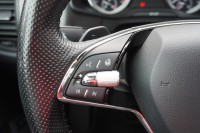 Skoda Kodiaq 1.5 TSI DSG Sportline