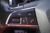 Seat Ateca 2.0 TDI 4Drive