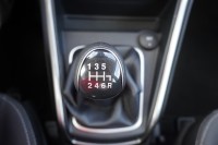Ford EcoSport 1.0 EcoBoost
