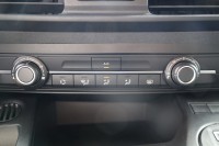 Peugeot Rifter 1.5 BlueHDi 130 Aut 7-Sitzer