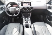 DS DS3 DS 3 PureTech 130 Aut.