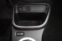 Renault Twingo 1.0 SCe 75 Limited