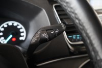 Ford Tourneo Custom 2.0 TDCi