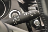 Nissan Qashqai 1.2 Tekna+