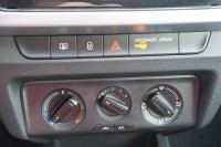 Skoda Fabia Combi 1.0