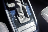 Skoda Kamiq 1.0 TSI Style VC
