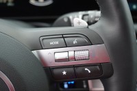 Hyundai Tucson 1.6T-GDI PHEV 4WD Aut.